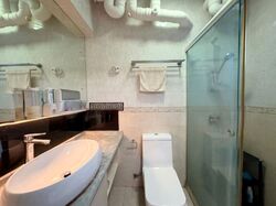 Blk 650A Jurong West Street 61 (Jurong West), HDB 4 Rooms #639123511